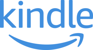 Amazon-Kindle-2025-300x160